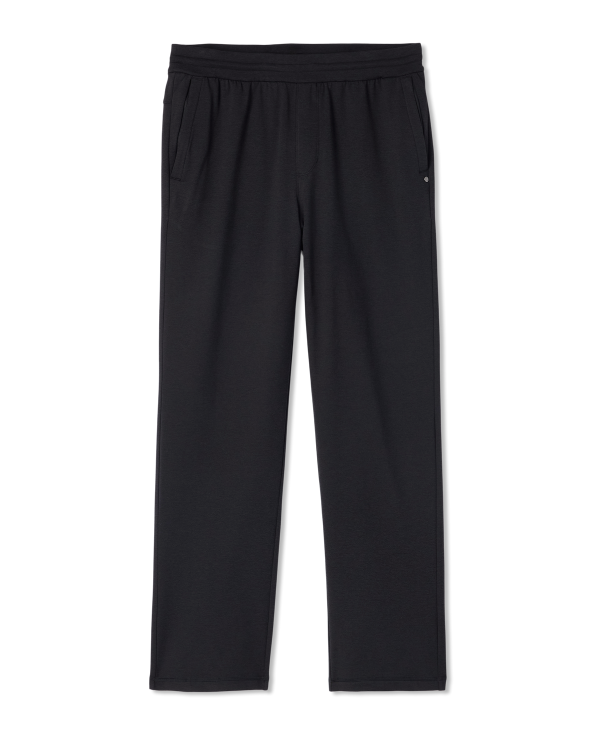 Coronado Pant 30 | Black Heather