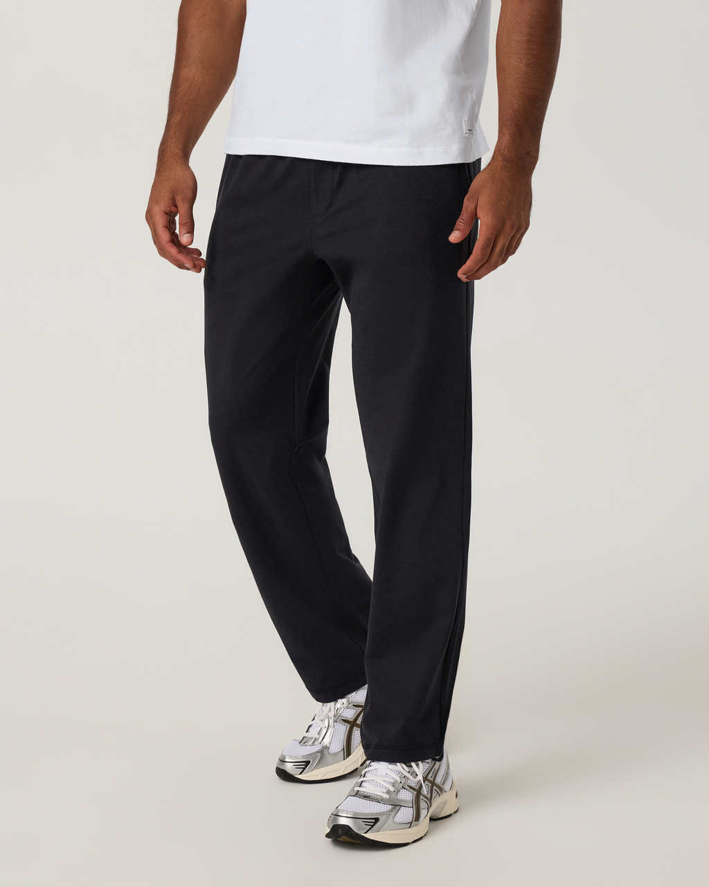 Coronado Pant 30 | Black Heather