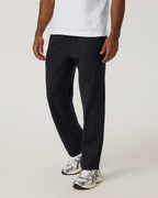 Coronado Pant 30 | Black Heather