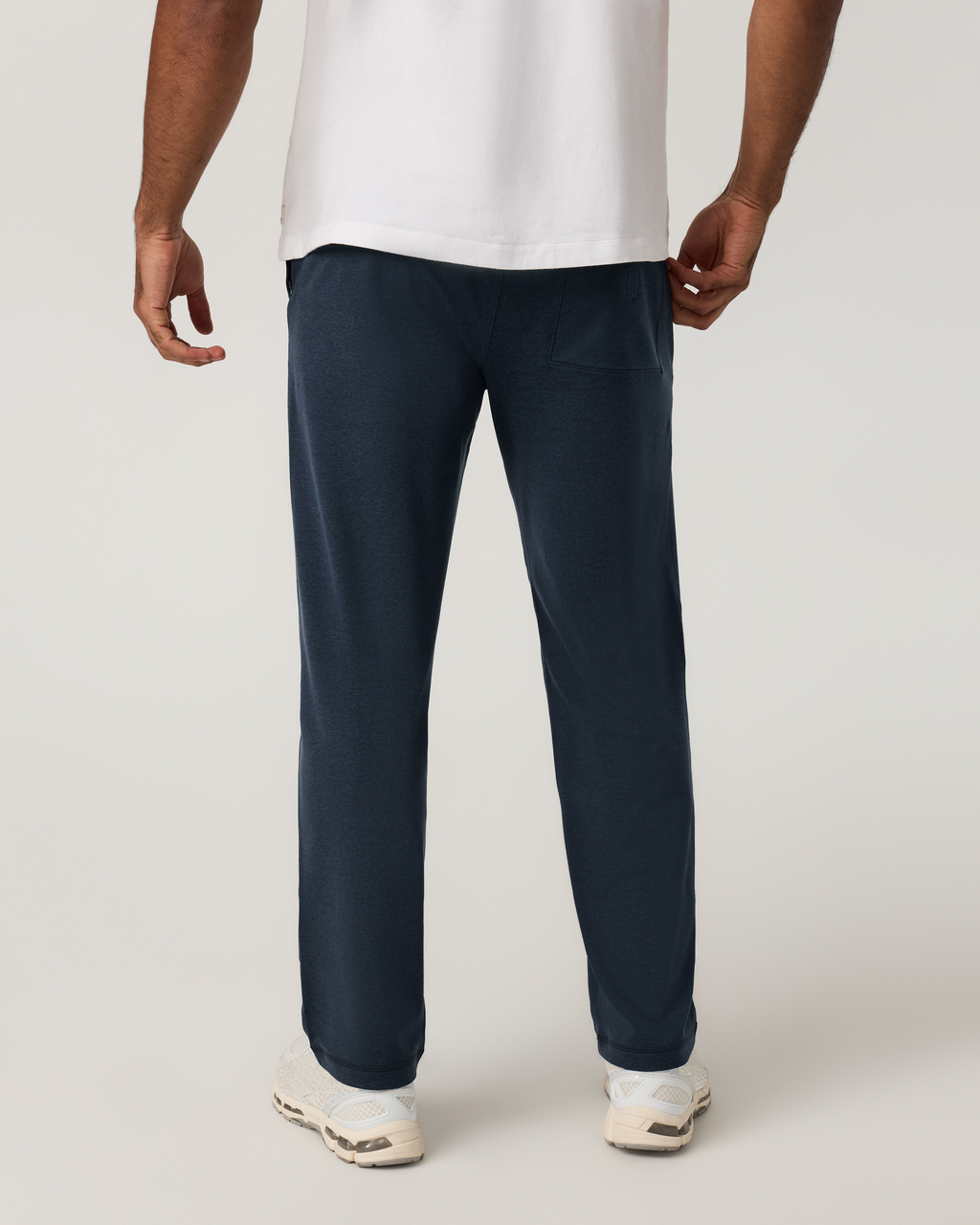 Coronado Pant 30 | Midnight Heather