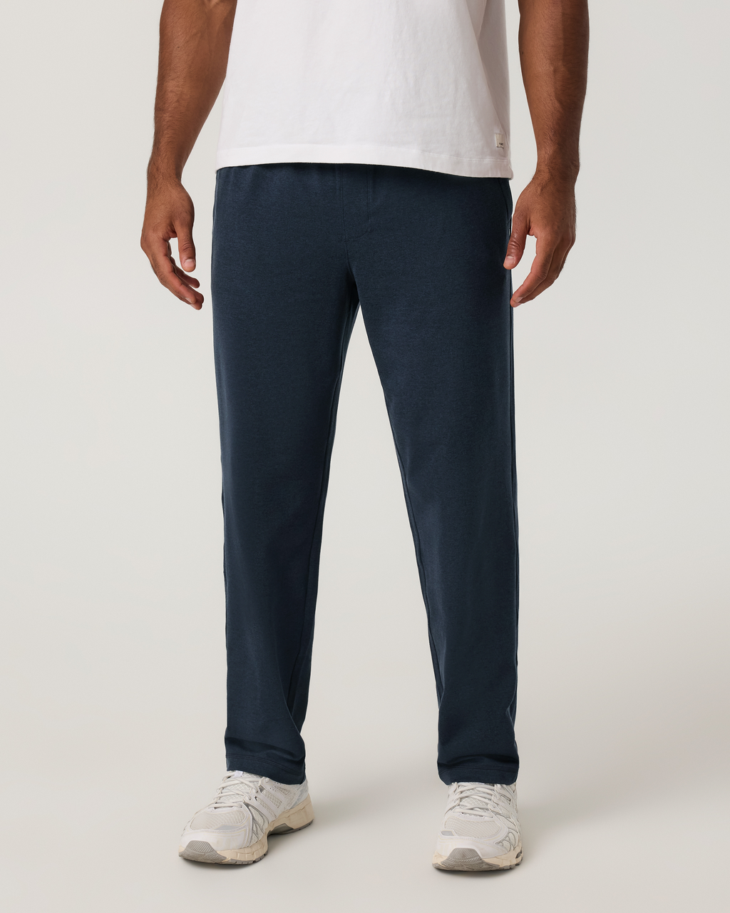 Coronado Pant 30 | Midnight Heather