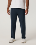 Coronado Pant 30 | Midnight Heather