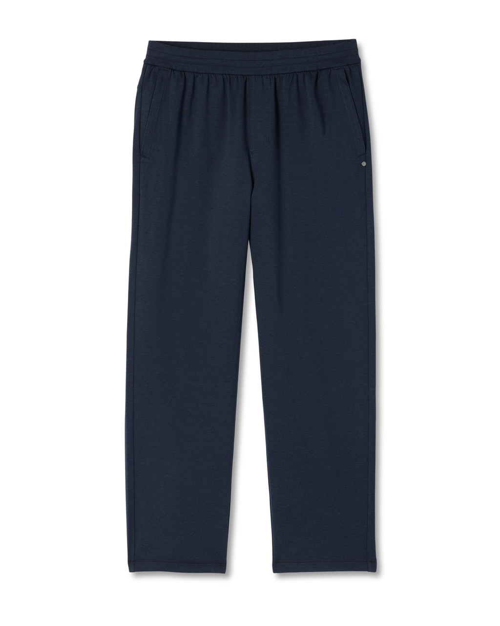 Coronado Pant 30 | Midnight Heather