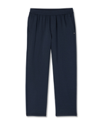 Coronado Pant 30 | Midnight Heather