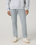 Vuori Meta™ Trouser Athletic Slim Fit 30 | Blue Haze