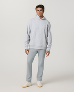 Vuori Meta™ Trouser Athletic Slim Fit 30 | Blue Haze