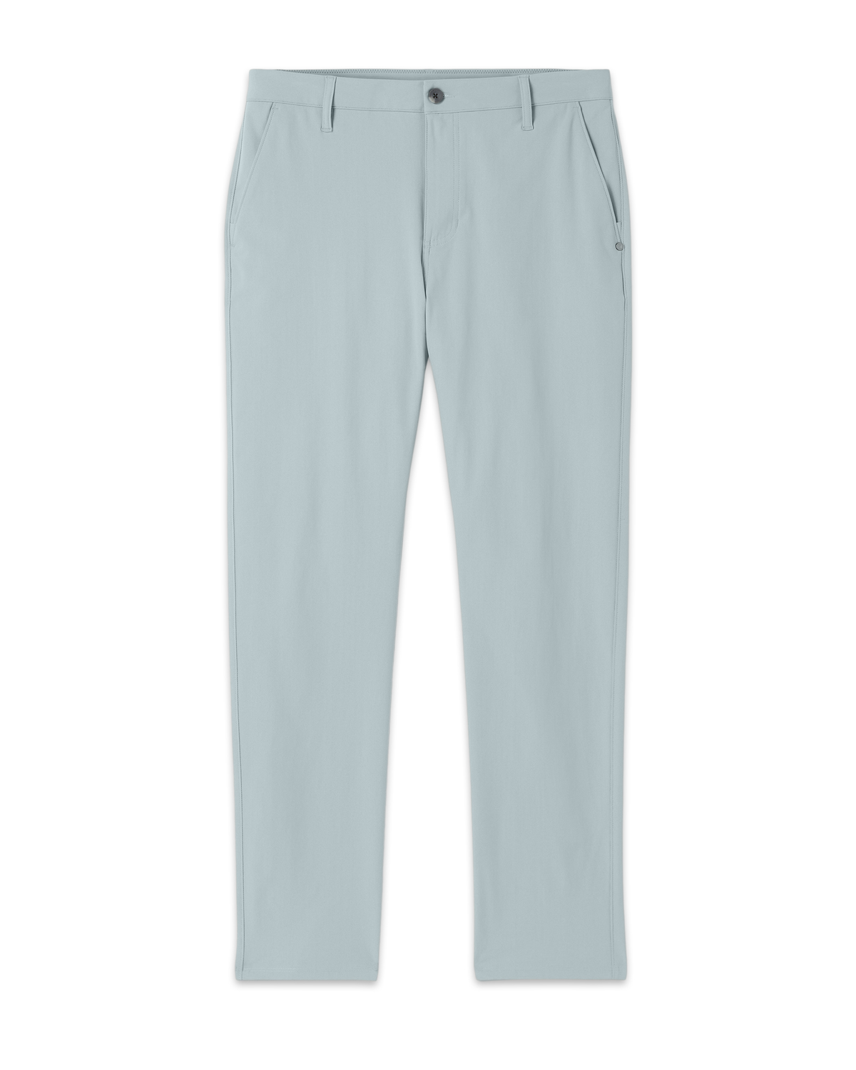 Vuori Meta™ Trouser Athletic Slim Fit 32 | Blue Haze