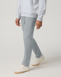 Vuori Meta™ Trouser Athletic Slim Fit 32 | Blue Haze