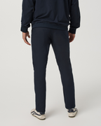 Vuori Meta™ Trouser Athletic Slim Fit 30 | Ink