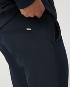 Vuori Meta™ Trouser Athletic Slim Fit 30 | Ink