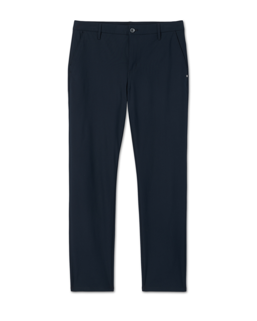 Vuori Meta™ Trouser Athletic Slim Fit 32 | Ink