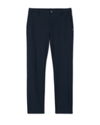 Vuori Meta™ Trouser Athletic Slim Fit 32 | Ink