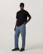 Kore Pant Unlined 30 | Bay Blue