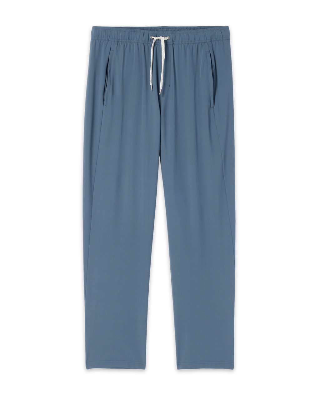 Kore Pant Unlined 30 | Bay Blue