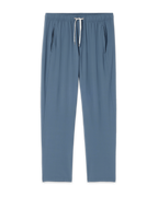 Kore Pant Unlined 30 | Bay Blue