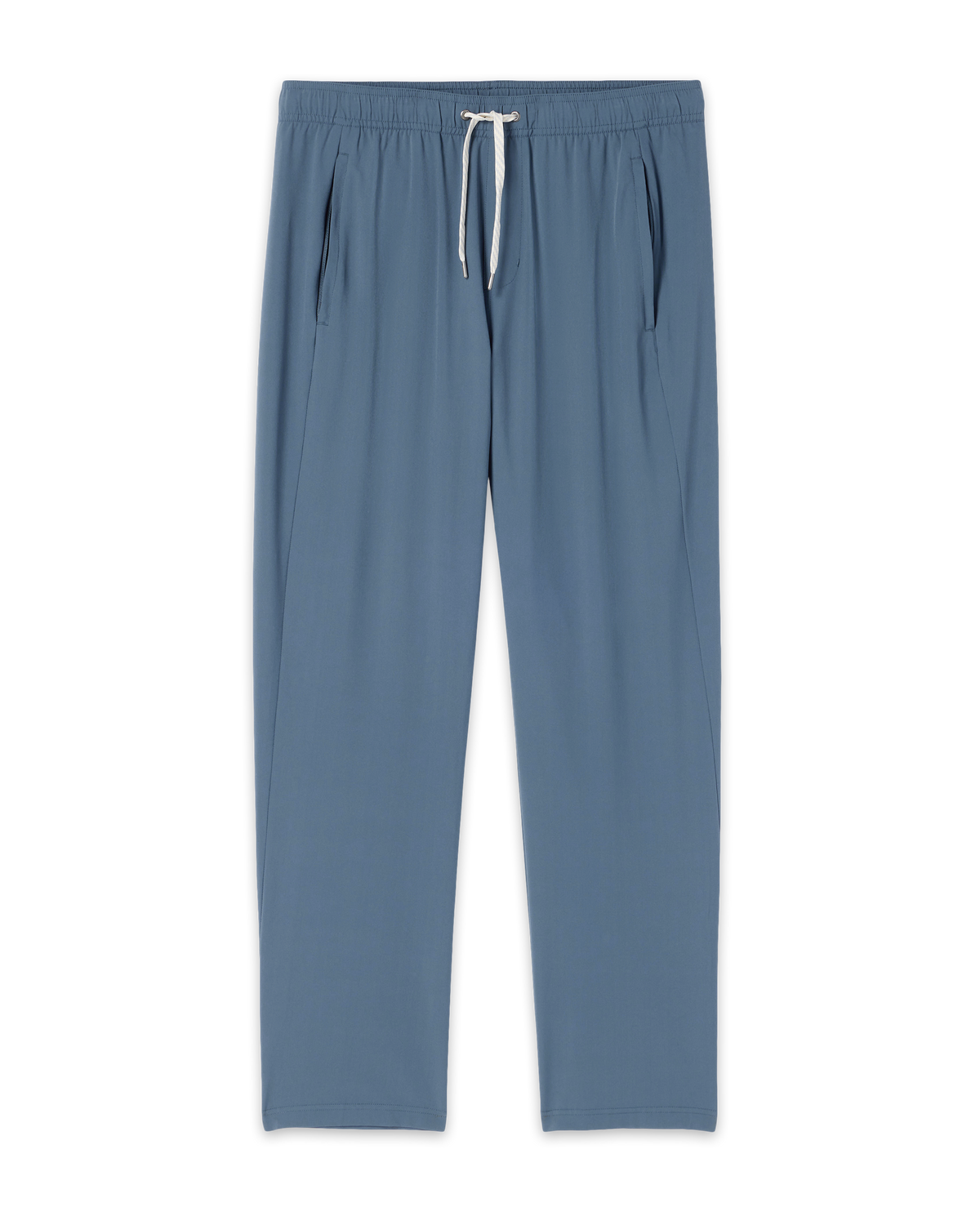 Kore Pant Unlined 30 | Bay Blue