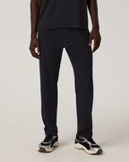 Kore Pant Unlined 30 | Black