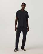 Kore Pant Unlined 30 | Black