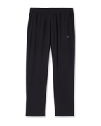 Kore Pant Unlined 30 | Black
