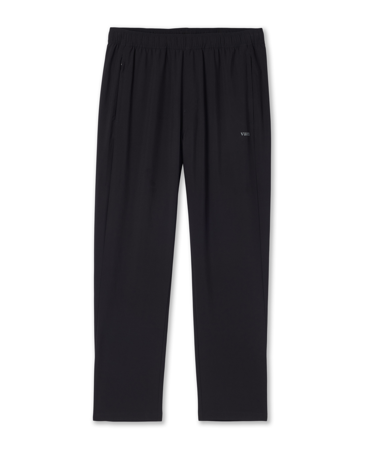 Kore Pant Unlined 30 | Black