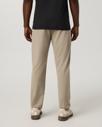 Kore Pant Unlined 30 | Biscotti