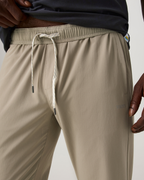 Kore Pant Unlined 30 | Biscotti