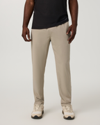 Kore Pant Unlined 30 | Biscotti