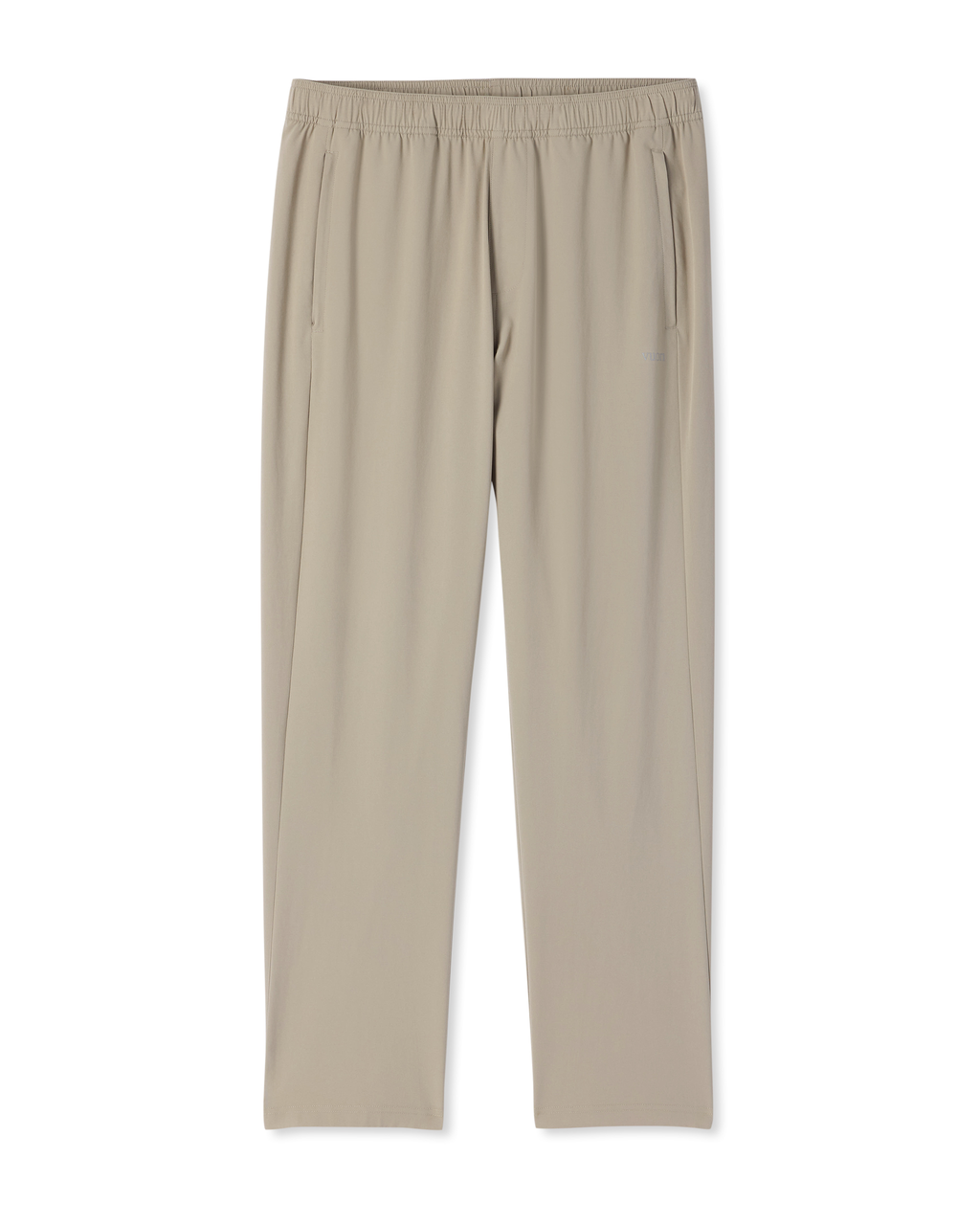 Kore Pant Unlined 30 | Biscotti