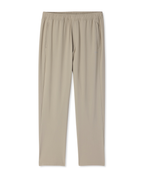 Kore Pant Unlined 30 | Biscotti