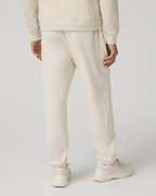Cypress Vintage Jogger | Buttermilk Heather