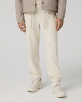 Cypress Vintage Jogger | Buttermilk Heather
