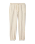 Cypress Vintage Jogger | Buttermilk Heather