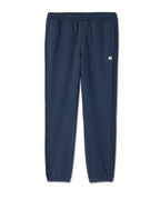 Cypress Vintage Jogger | Ocean Blue