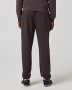 Cypress Vintage Jogger | Soot