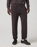 Cypress Vintage Jogger | Soot