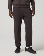 Cypress Vintage Jogger | Soot
