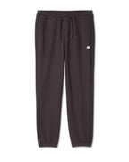 Cypress Vintage Jogger | Soot