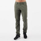 Abrasion-Less Pant | Army