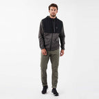 Abrasion-Less Pant | Army