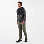Abrasion-Less Pant | Army