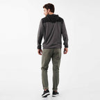 Abrasion-Less Pant | Army