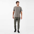 Abrasion-Less Pant | Army
