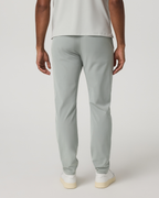 Aim Trouser Athletic Slim Fit 32 | Slate Rock