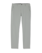 Aim Trouser Athletic Slim Fit 32 | Slate Rock