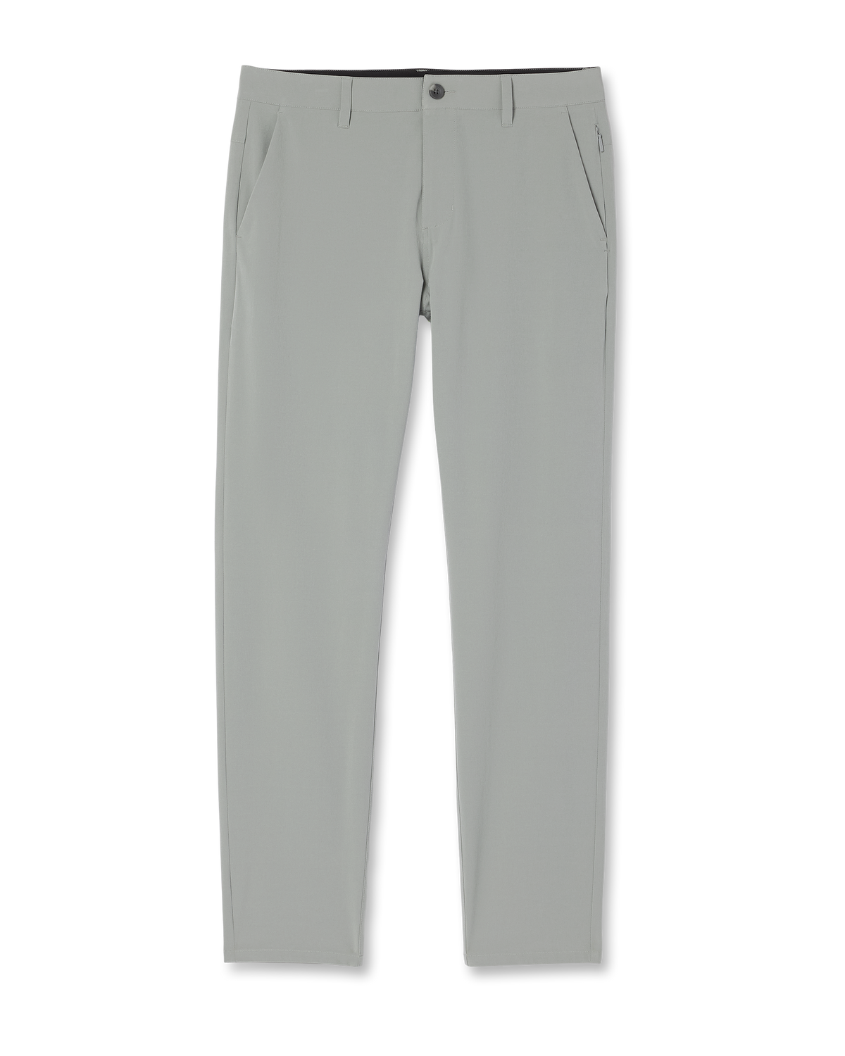Aim Trouser Athletic Slim Fit 32 | Slate Rock