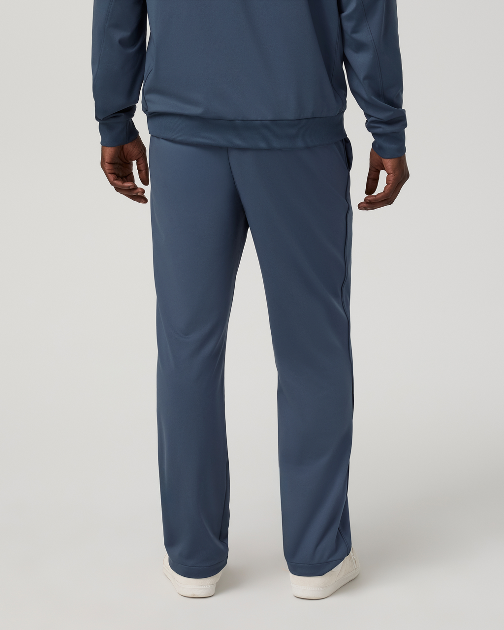 Sunday Track Pant 30 | Bay Blue