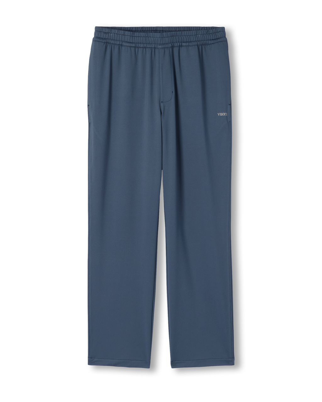 Sunday Track Pant 30 | Bay Blue