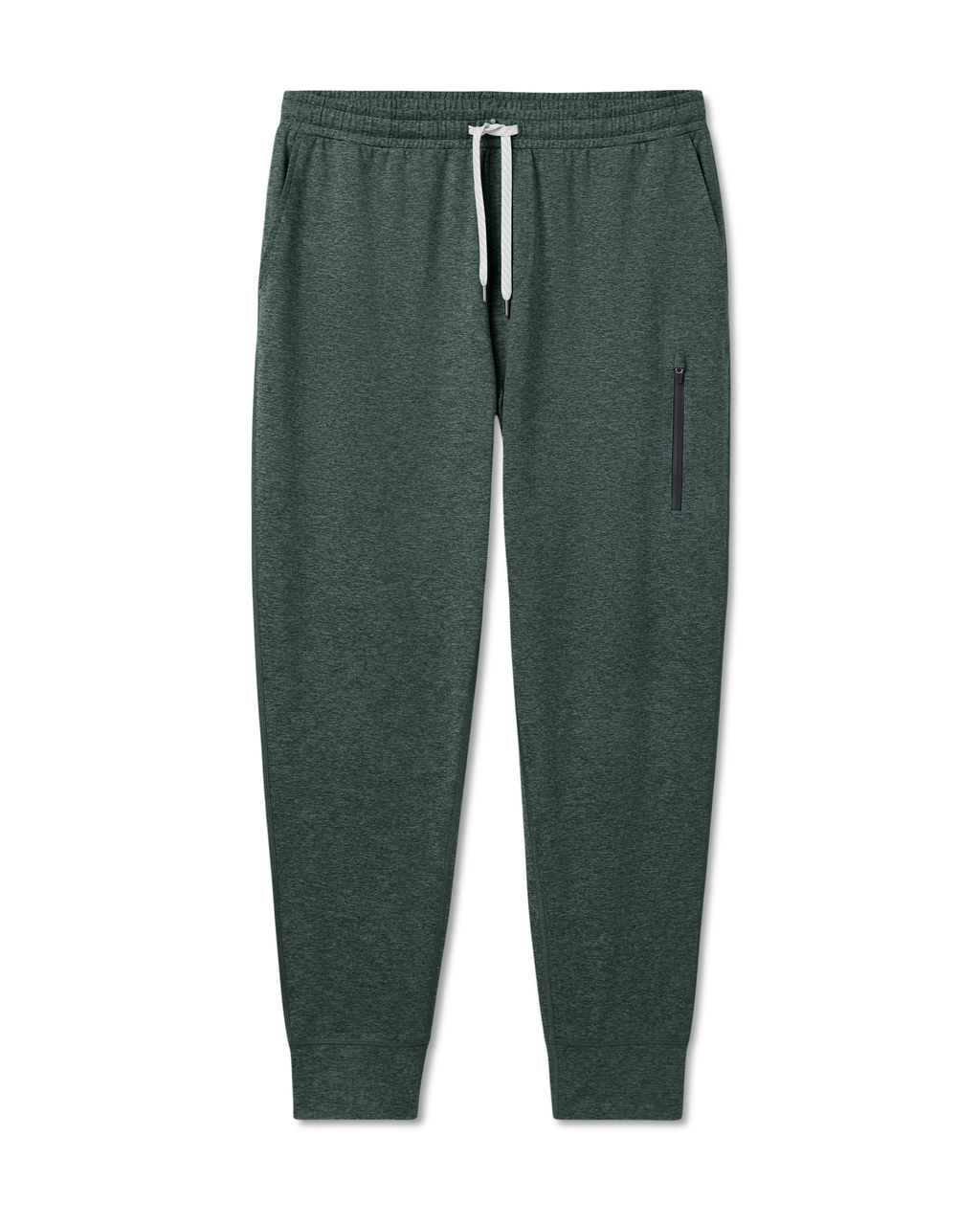 Sunday Performance Jogger | Hemlock Heather