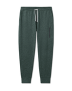 Sunday Performance Jogger | Hemlock Heather