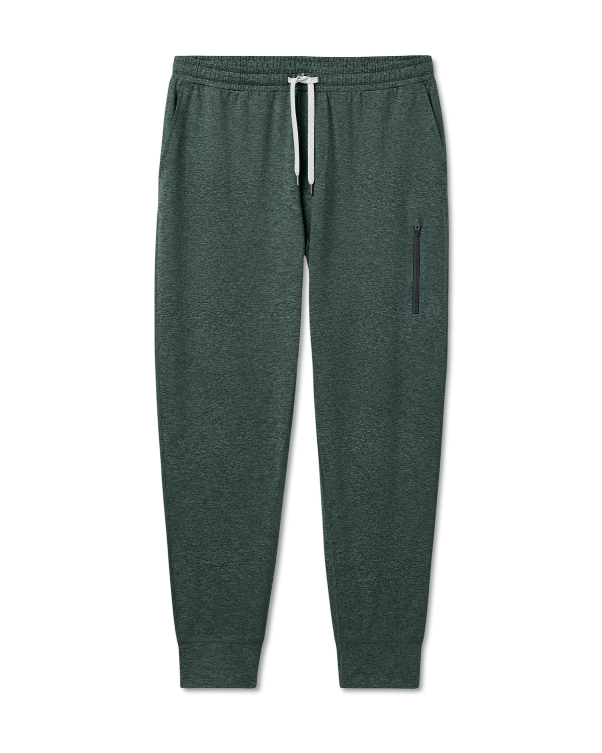 Sunday Performance Jogger | Hemlock Heather